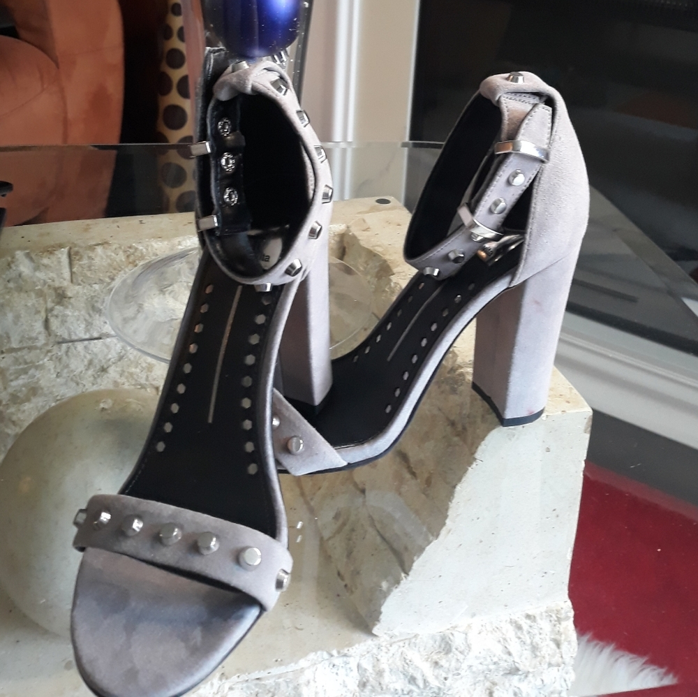 Dolce Vita women's shoes